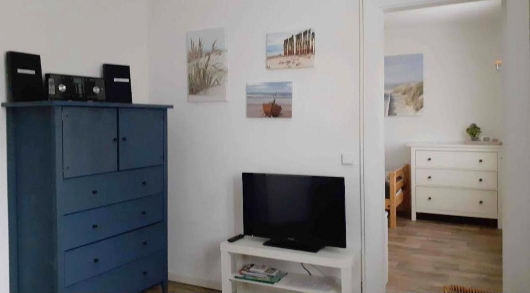 Ferienwohnung Und Monteurwohnung Schulz Königs Wusterhausen Eksteriør bilde